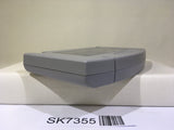 Mario Kart 64 Nintendo N64 Japan - SK7355