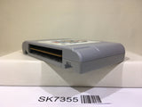 Mario Kart 64 Nintendo N64 Japan - SK7355