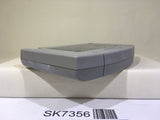 Mario Kart 64 Nintendo N64 Japan - SK7356