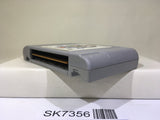 Mario Kart 64 Nintendo N64 Japan - SK7356