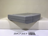 Mario Kart 64 Nintendo N64 Japan - SK7357