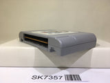 Mario Kart 64 Nintendo N64 Japan - SK7357