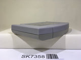Mario Kart 64 Nintendo N64 Japan - SK7358