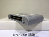 Mario Kart 64 Nintendo N64 Japan - SK7358