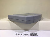 Mario Kart 64 Nintendo N64 Japan - SK7359