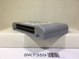 Mario Kart 64 Nintendo N64 Japan - SK7359