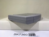 Mario Party Nintendo N64 Japan - SK7360