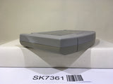 Mario Party Nintendo N64 Japan - SK7361