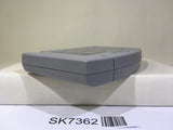 Mario Party Nintendo N64 Japan - SK7362