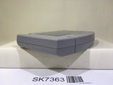 Mario Party Nintendo N64 Japan - SK7363