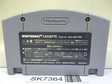Mario Party 2 Nintendo N64 Japan - SK7364