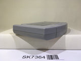 Mario Party 2 Nintendo N64 Japan - SK7364