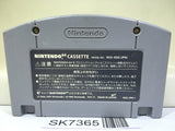 Mario Party 2 Nintendo N64 Japan - SK7365