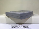 Mario Party 2 Nintendo N64 Japan - SK7365