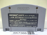 Mario Party 2 Nintendo N64 Japan - SK7366