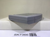 Mario Party 2 Nintendo N64 Japan - SK7366