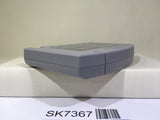 Mario Party 2 Nintendo N64 Japan - SK7367