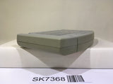 Mario Party 2 Nintendo N64 Japan - SK7368