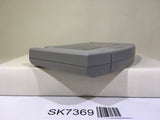 Mario Party 2 Nintendo N64 Japan - SK7369