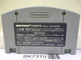 Mario Party 2 Nintendo N64 Japan - SK7370