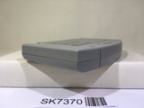 Mario Party 2 Nintendo N64 Japan - SK7370