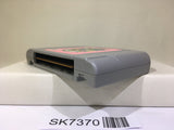 Mario Party 2 Nintendo N64 Japan - SK7370
