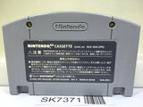 Mario Party 2 Nintendo N64 Japan - SK7371
