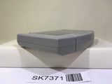 Mario Party 2 Nintendo N64 Japan - SK7371