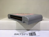 Mario Party 2 Nintendo N64 Japan - SK7371