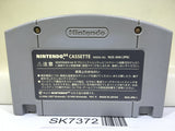 Mario Party 2 Nintendo N64 Japan - SK7372