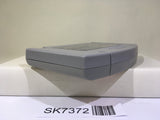 Mario Party 2 Nintendo N64 Japan - SK7372