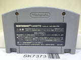 Mario Party 2 Nintendo N64 Japan - SK7373