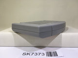 Mario Party 2 Nintendo N64 Japan - SK7373