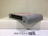 Mario Party 2 Nintendo N64 Japan - SK7373