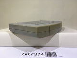 Mario Party 2 Nintendo N64 Japan - SK7374