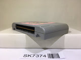 Mario Party 2 Nintendo N64 Japan - SK7374