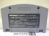 Mario Party 3 Nintendo N64 Japan - SK7375