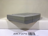 Mario Party 3 Nintendo N64 Japan - SK7375