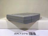Mario Party 3 Nintendo N64 Japan - SK7376