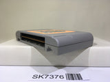 Mario Party 3 Nintendo N64 Japan - SK7376