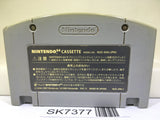 Mario Party 3 Nintendo N64 Japan - SK7377