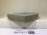 Mario Party 3 Nintendo N64 Japan - SK7377