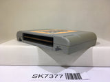 Mario Party 3 Nintendo N64 Japan - SK7377