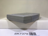 Mario Party 3 Nintendo N64 Japan - SK7378
