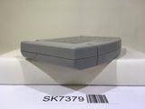 Mario Party 3 Nintendo N64 Japan - SK7379
