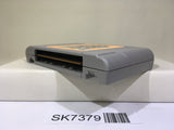 Mario Party 3 Nintendo N64 Japan - SK7379