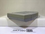 Mario Party 3 Nintendo N64 Japan - SK7380