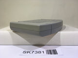Mario Party 3 Nintendo N64 Japan - SK7381