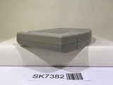 Mario Party 3 Nintendo N64 Japan - SK7382