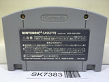 Mario Party 3 Nintendo N64 Japan - SK7383